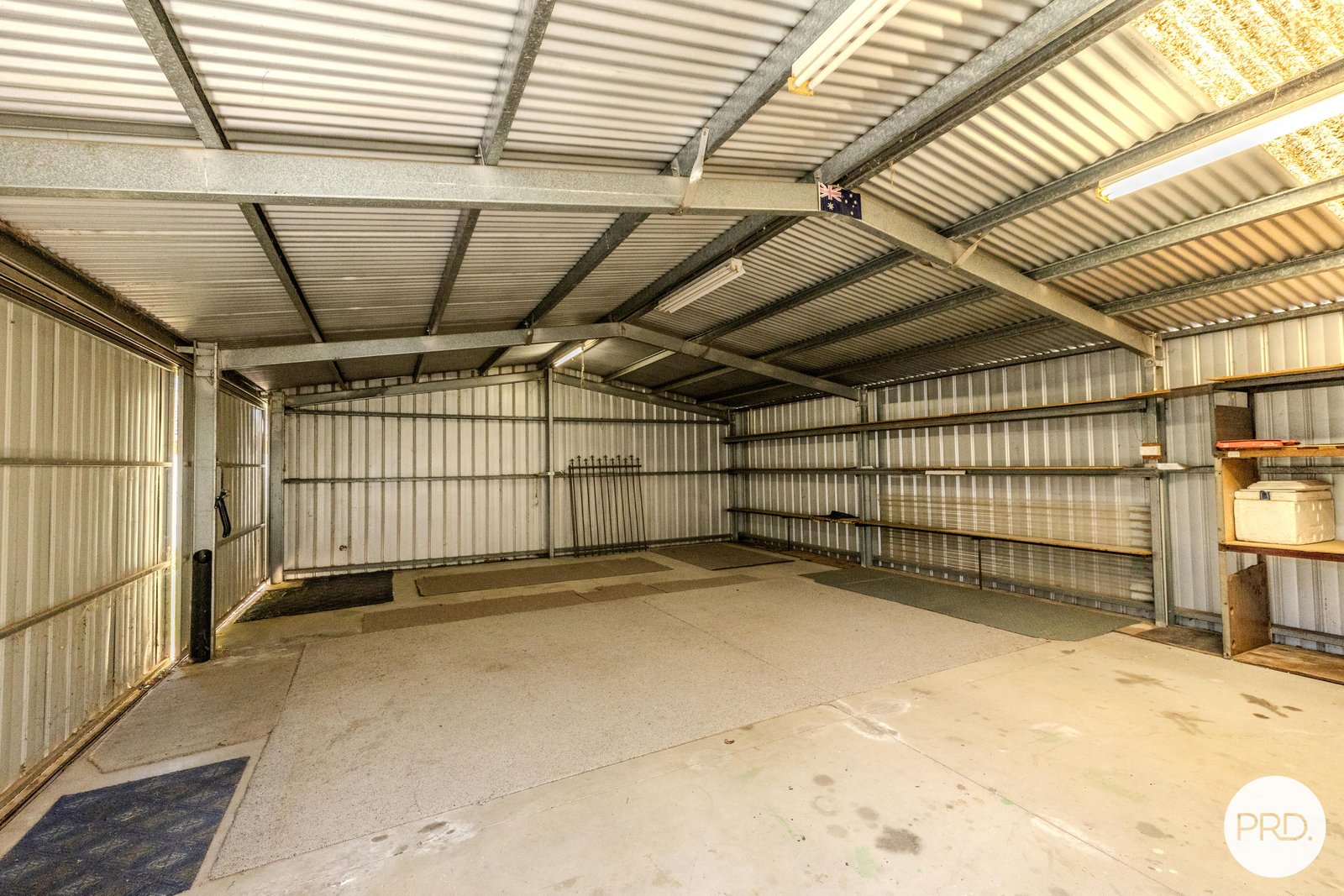 1 Lapthorne Court MILDURA 21