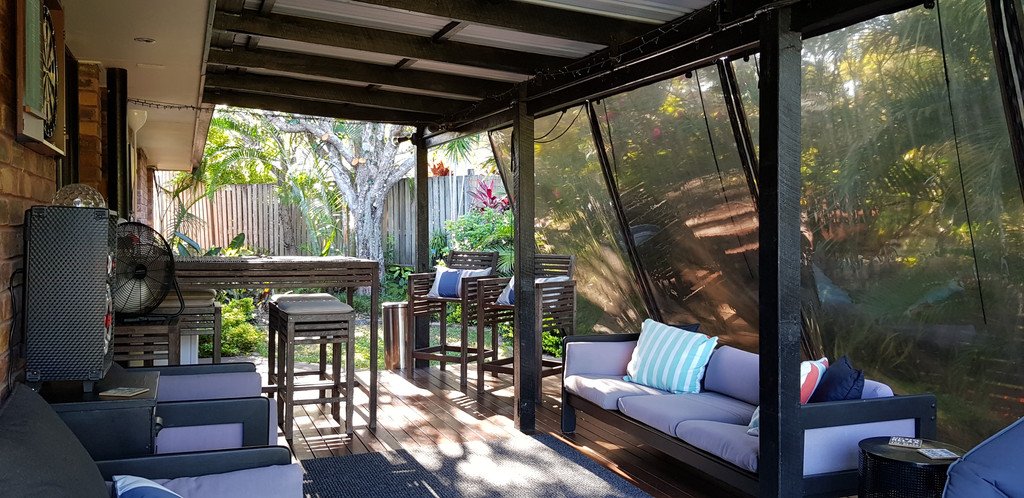 1 Larentia Street CURRUMBIN WATERS 3