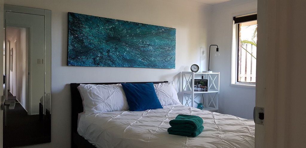 1 Larentia Street CURRUMBIN WATERS 6