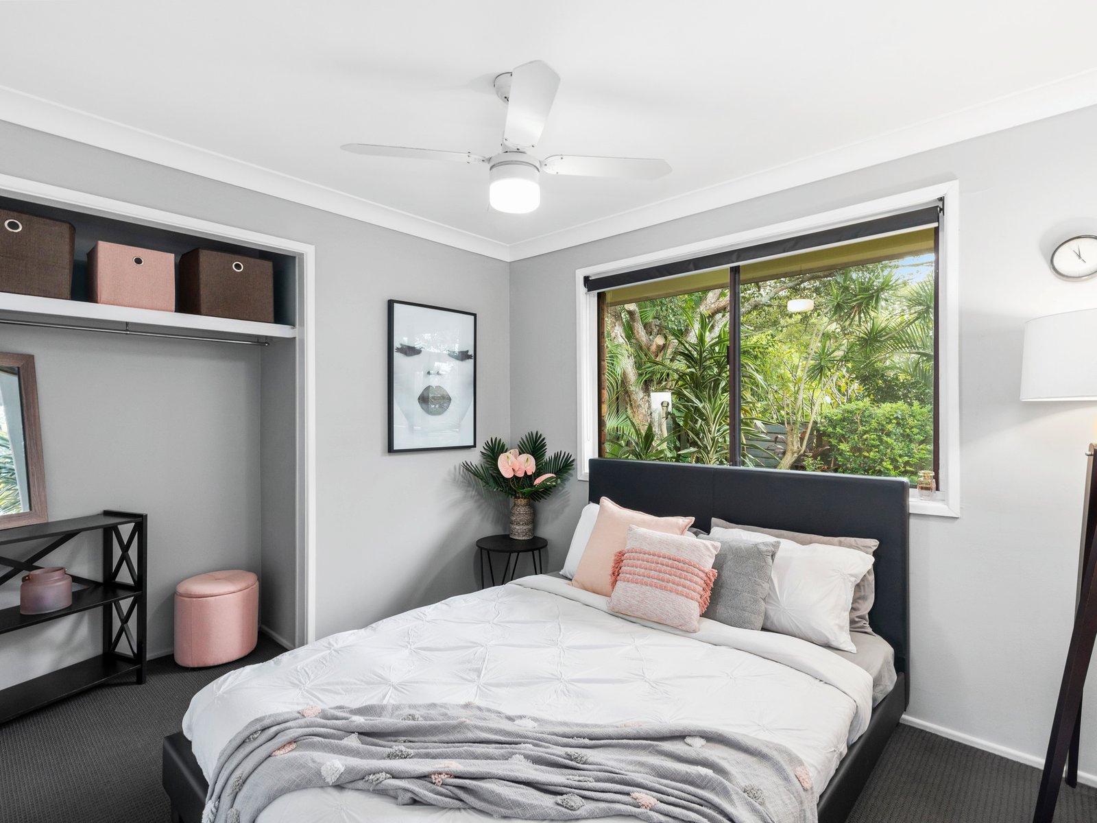 1 Larentia Street CURRUMBIN WATERS 12