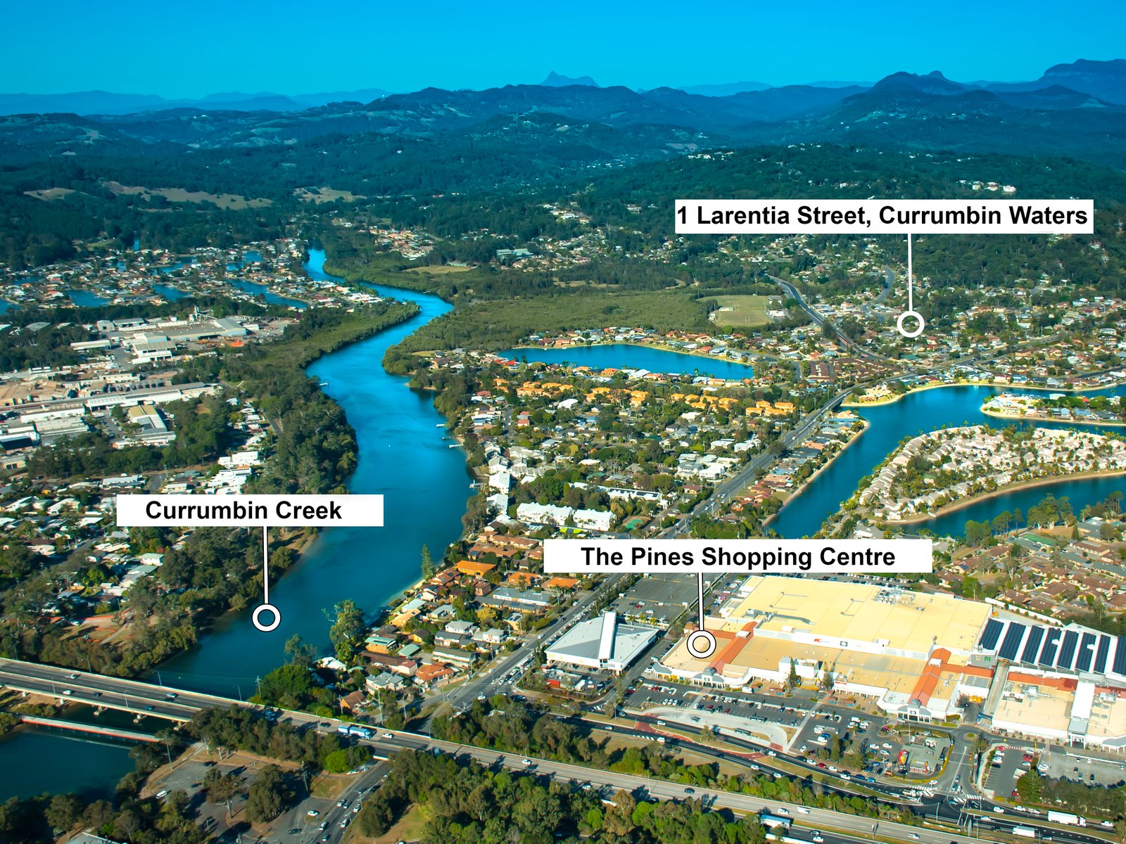 1 Larentia Street CURRUMBIN WATERS 15