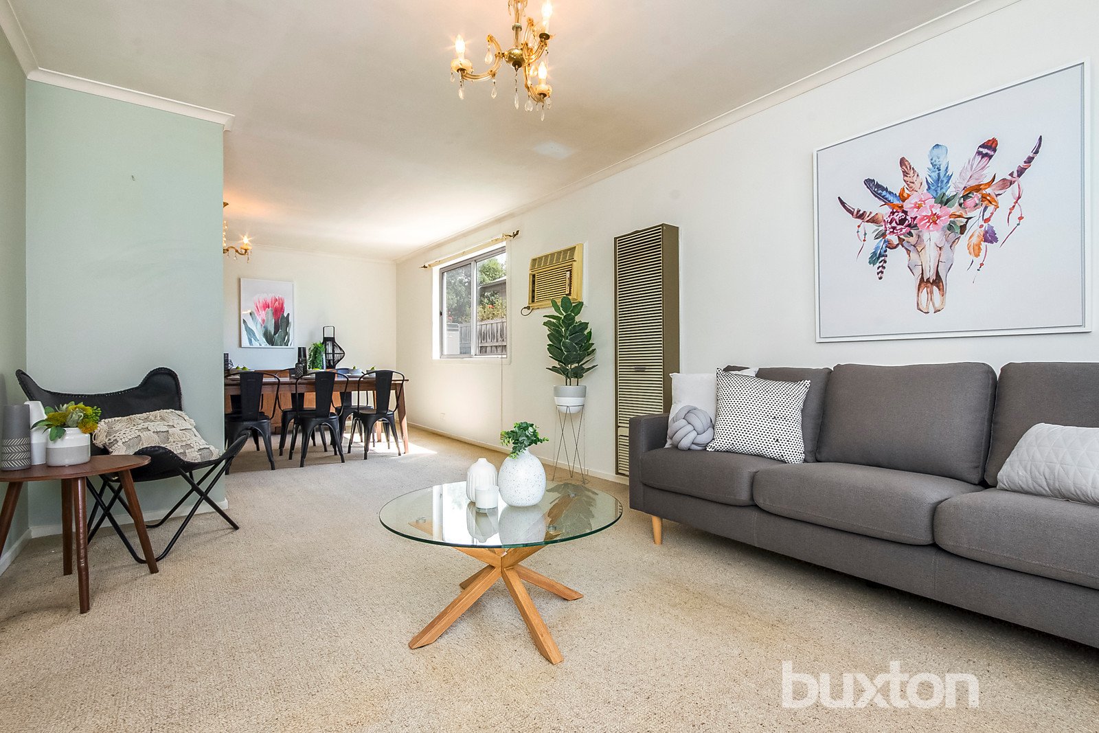 Gallery: 1 Lascelles Avenue