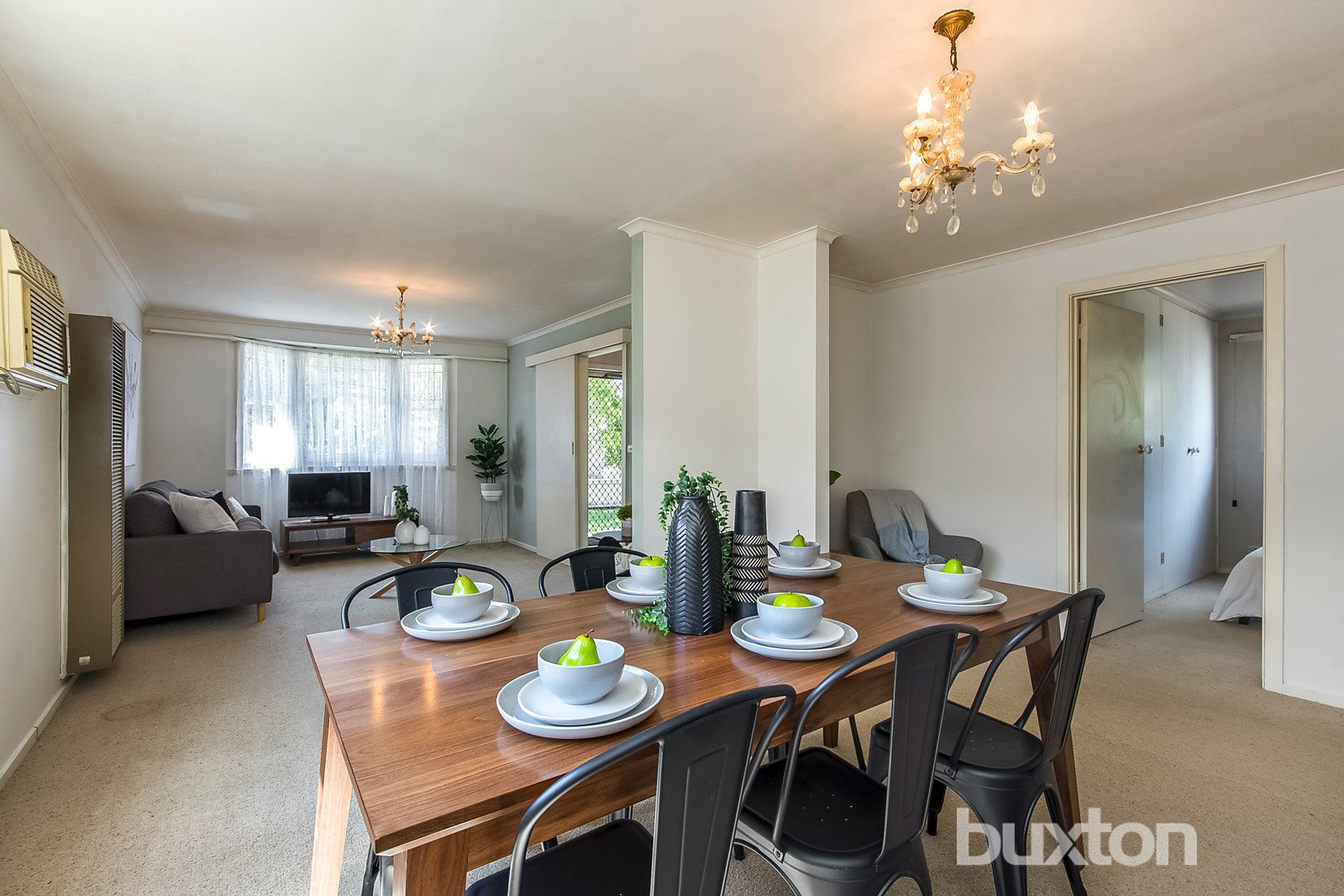 Gallery: 1 Lascelles Avenue