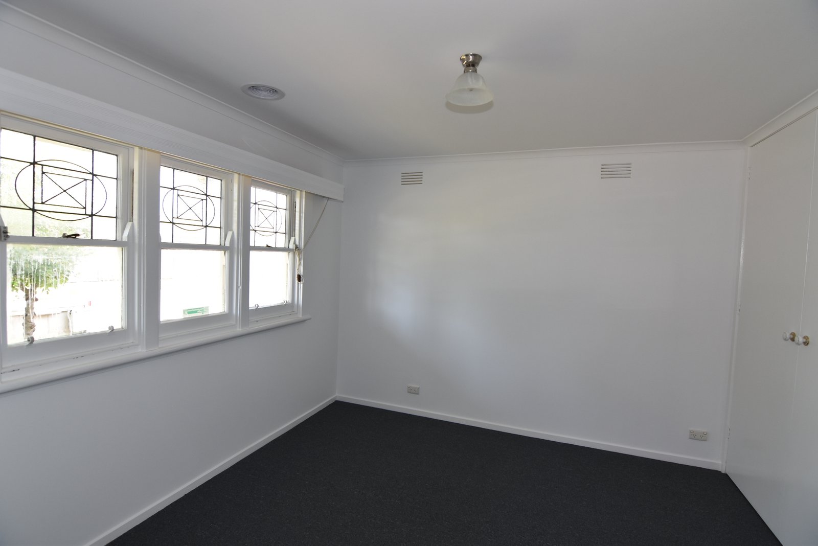 Gallery: 1 Lascelles Avenue