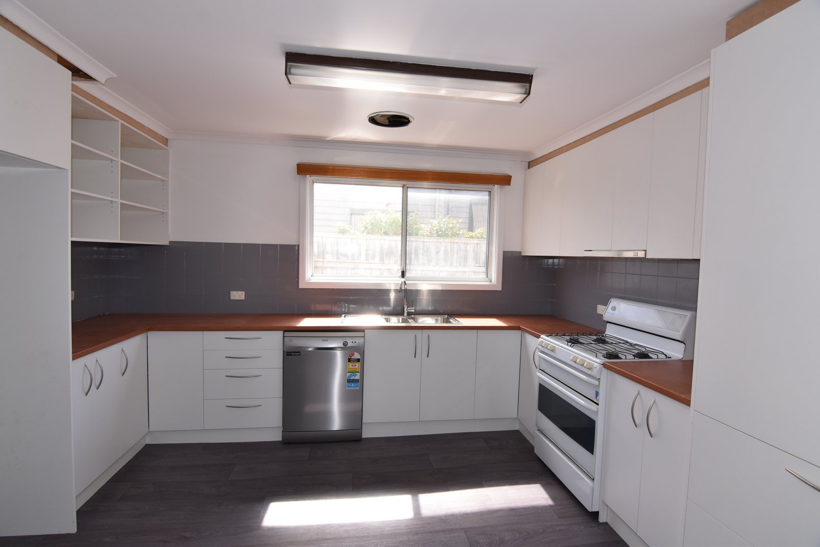 Gallery: 1 Lascelles Avenue
