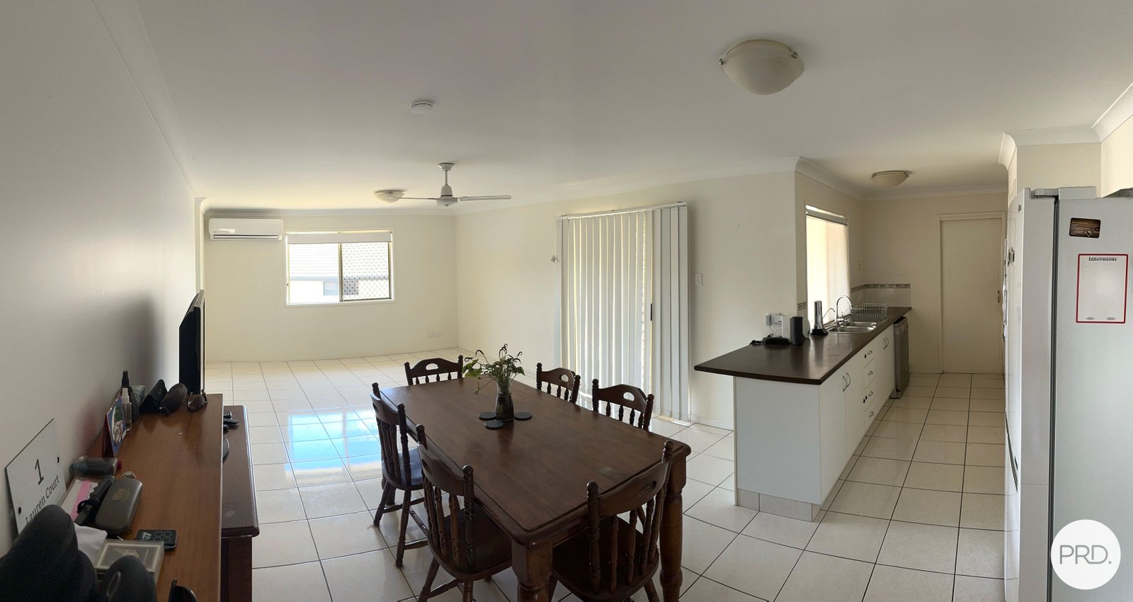 1 Lauren Court SOUTH GLADSTONE 2