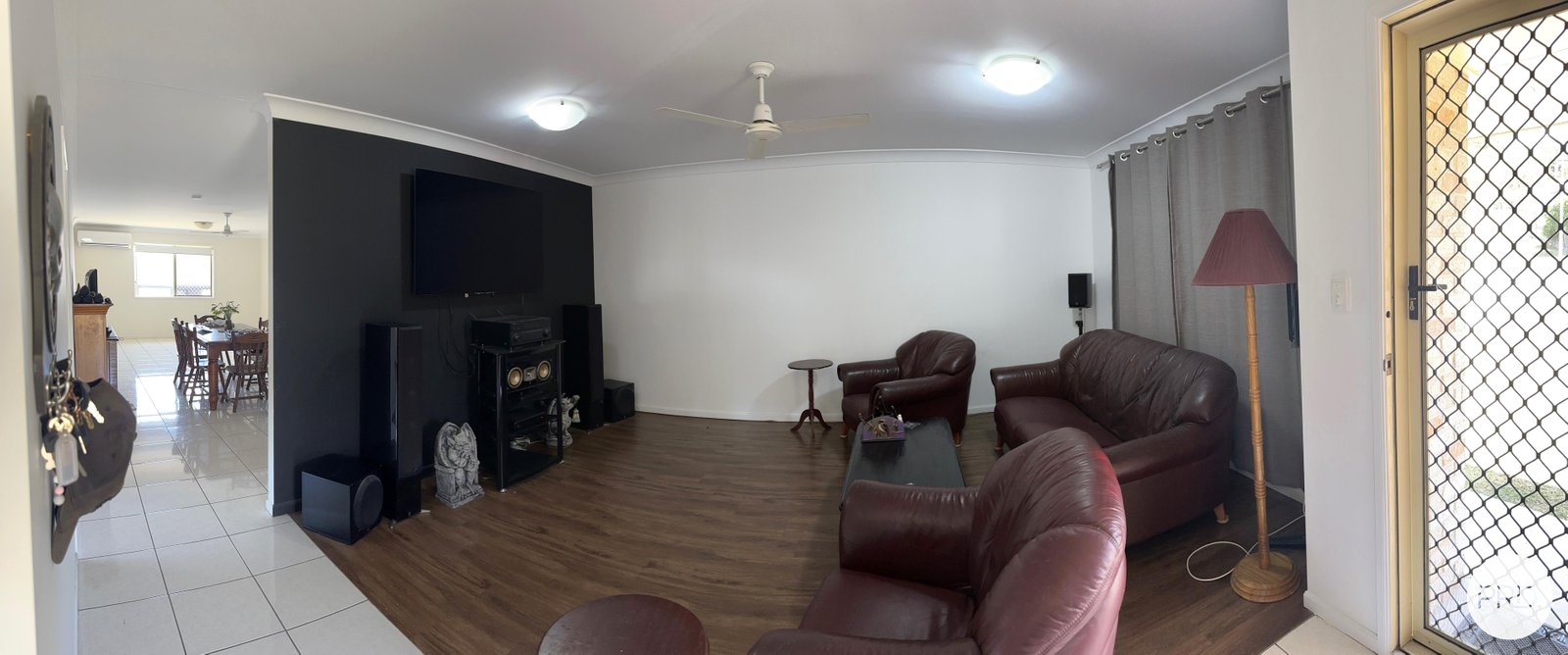 1 Lauren Court SOUTH GLADSTONE 3