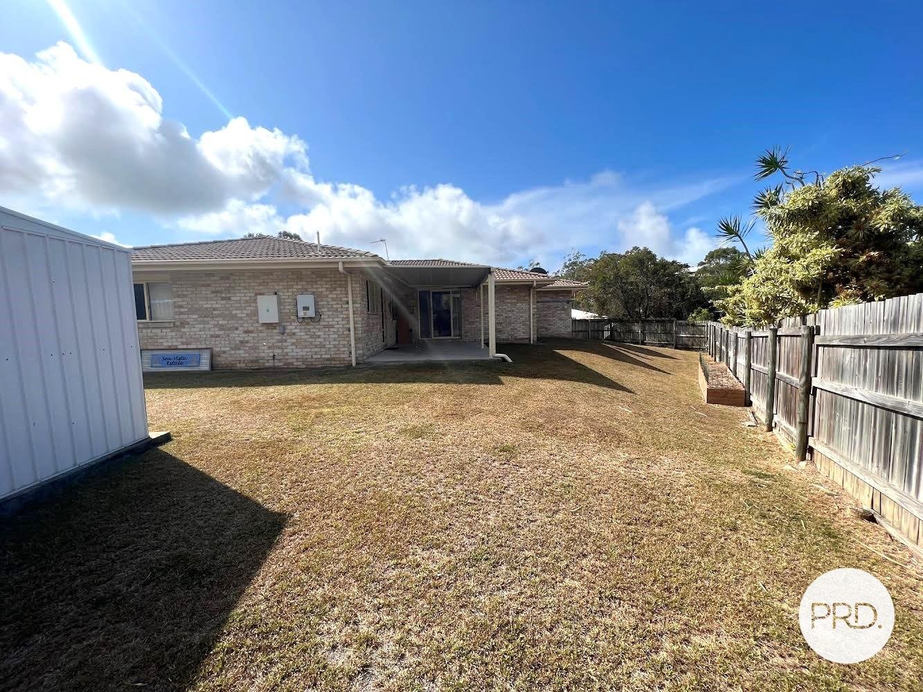 1 Lauren Court SOUTH GLADSTONE 5