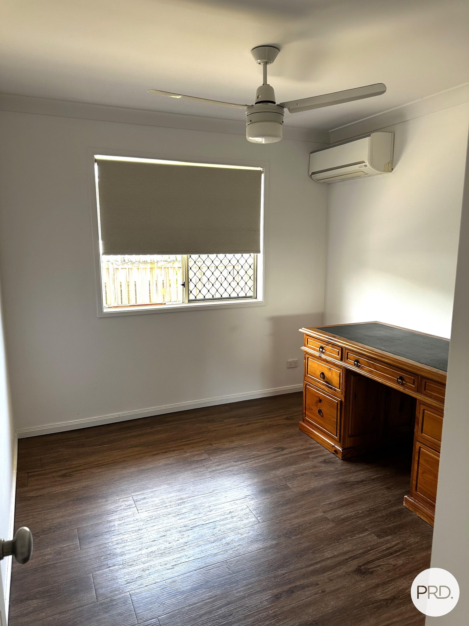 1 Lauren Court SOUTH GLADSTONE 7