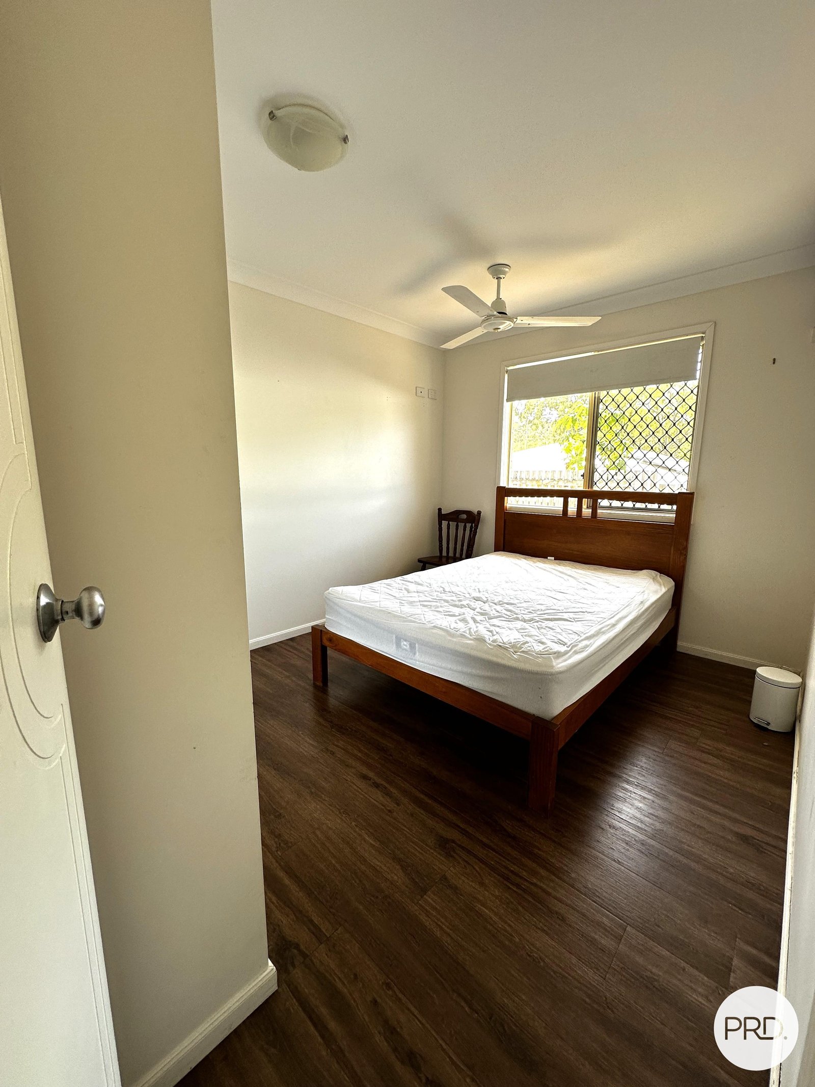 1 Lauren Court SOUTH GLADSTONE 8