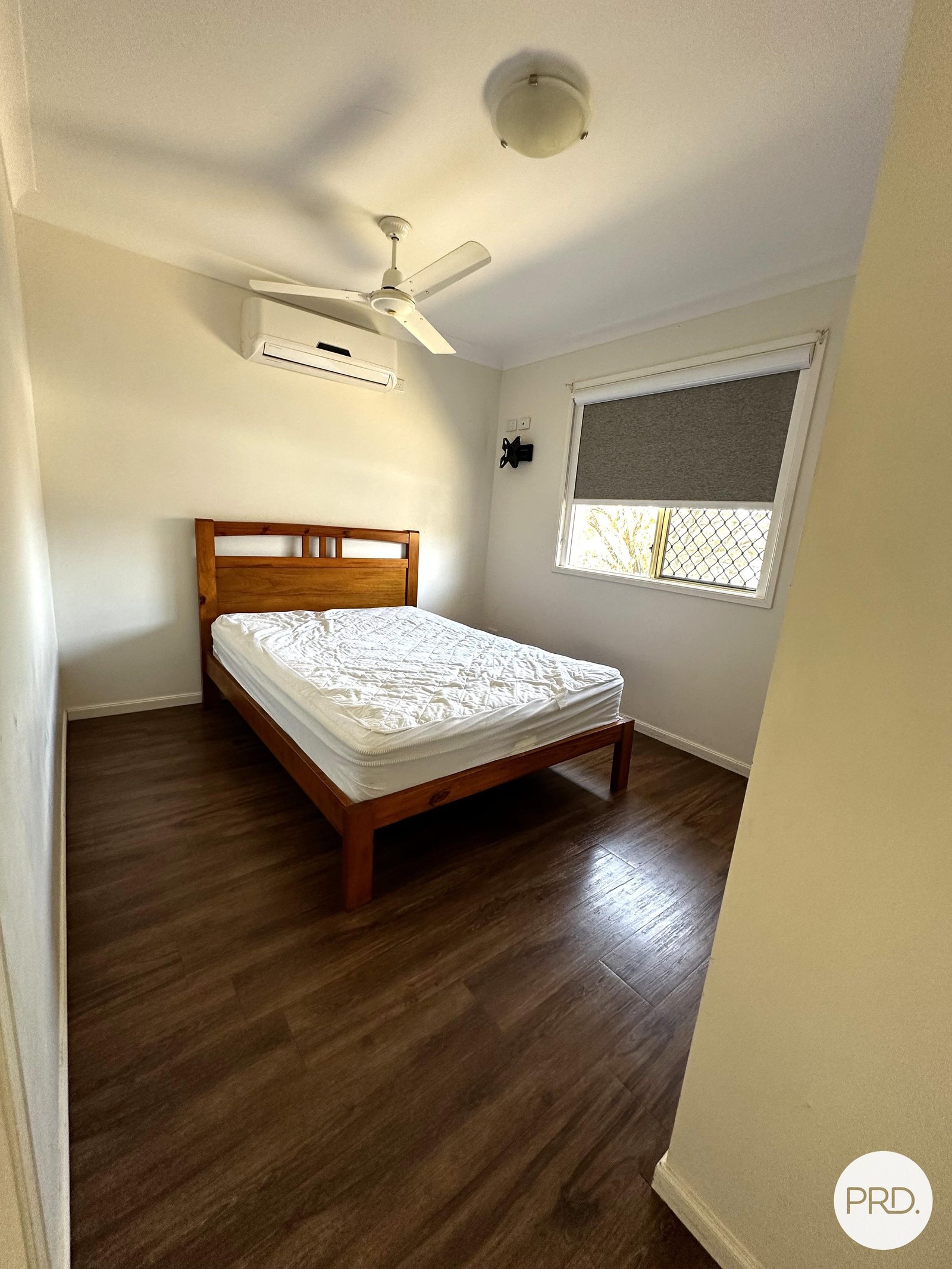 1 Lauren Court SOUTH GLADSTONE 9