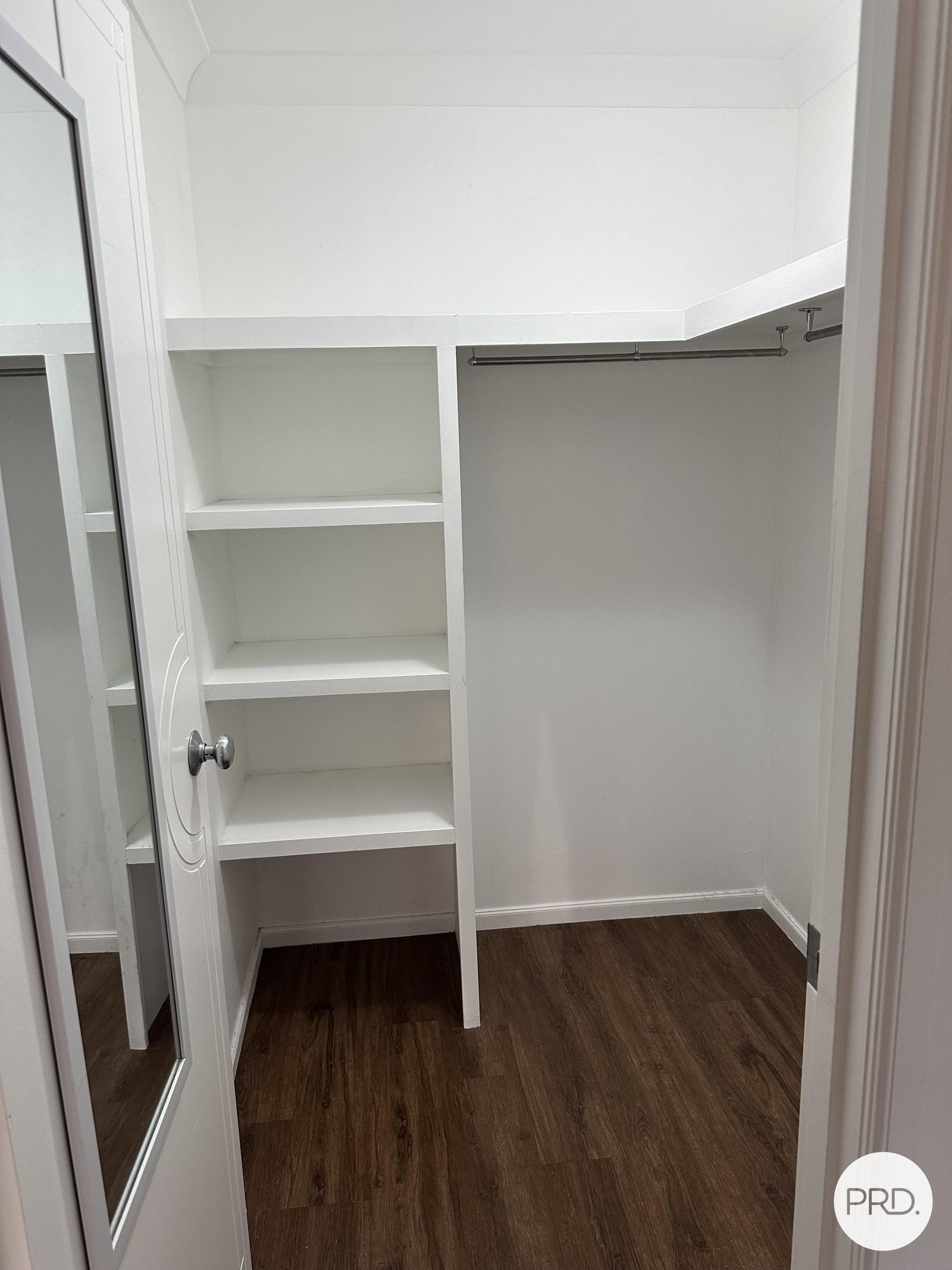 1 Lauren Court SOUTH GLADSTONE 11