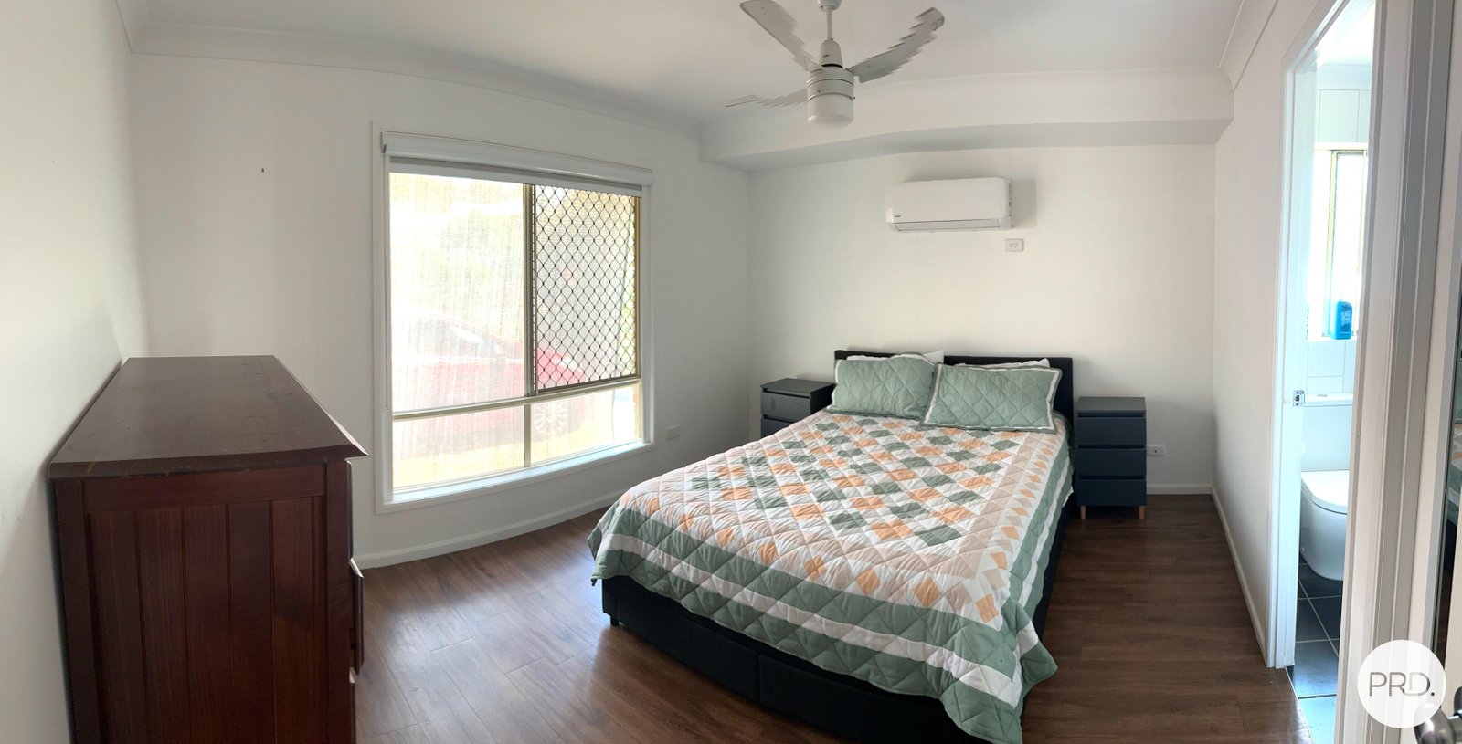 1 Lauren Court SOUTH GLADSTONE 12