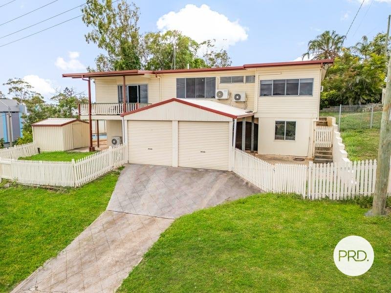 1 Laver Street WEST GLADSTONE 1