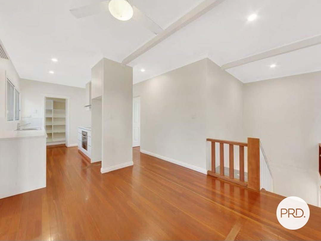 1 Laver Street WEST GLADSTONE 5