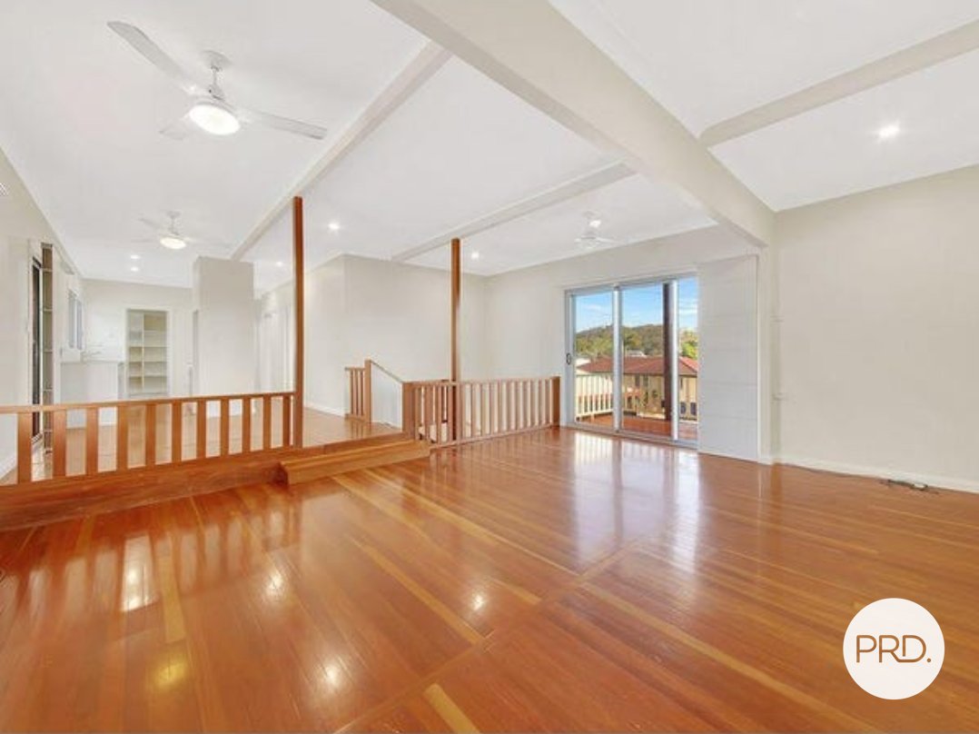 1 Laver Street WEST GLADSTONE 6