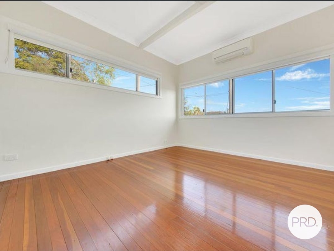 1 Laver Street WEST GLADSTONE 7