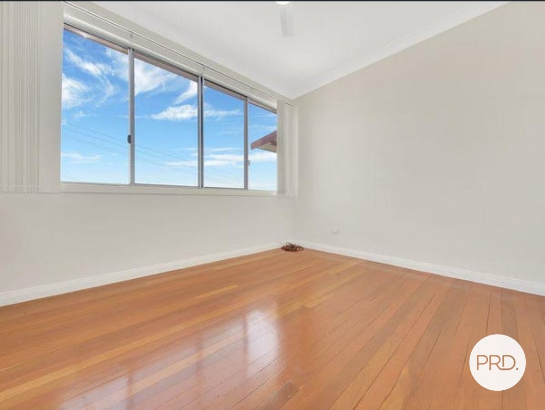 1 Laver Street WEST GLADSTONE 8