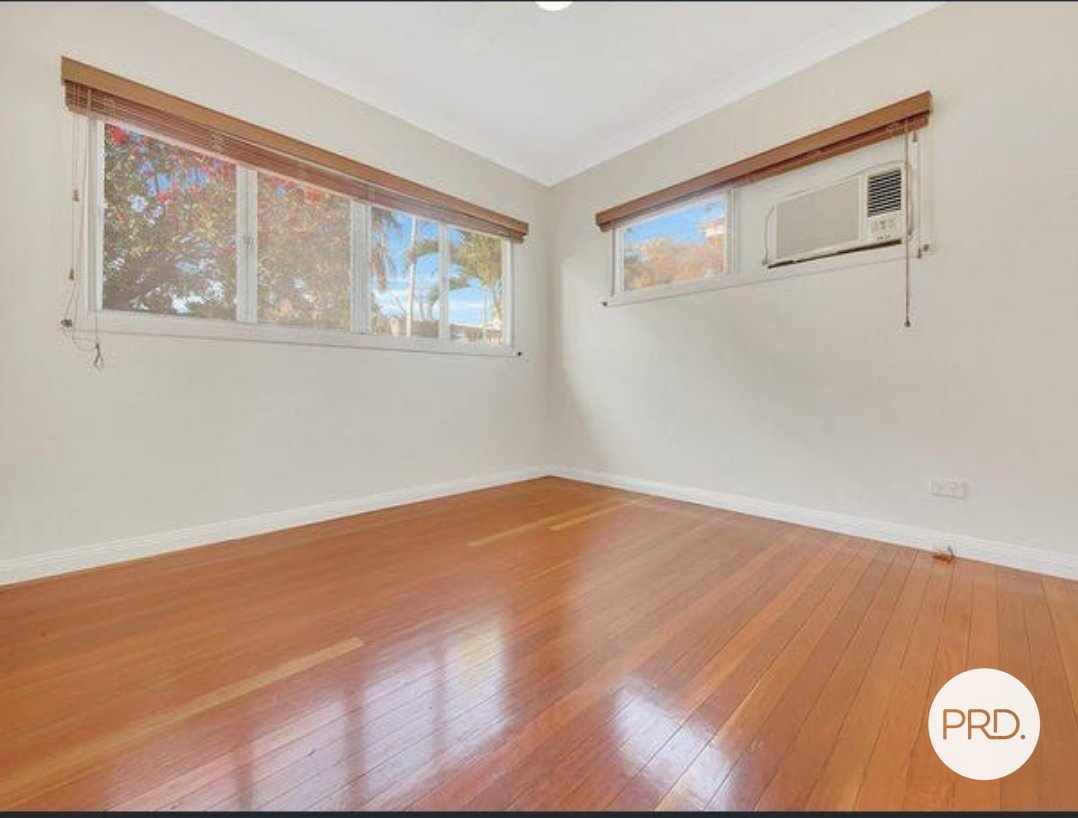 1 Laver Street WEST GLADSTONE 9