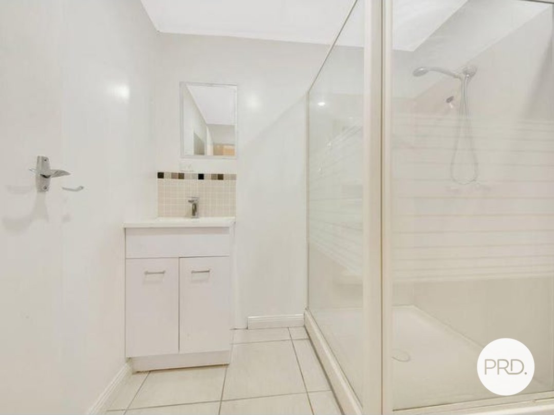 1 Laver Street WEST GLADSTONE 13