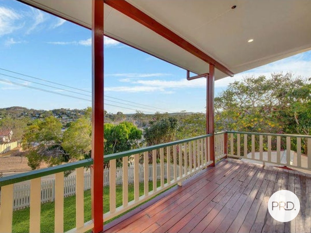 1 Laver Street WEST GLADSTONE 14