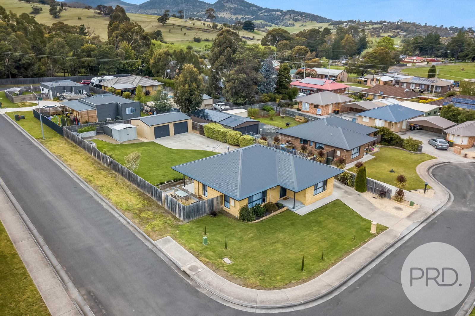 1 Le Compte Place BAGDAD 2