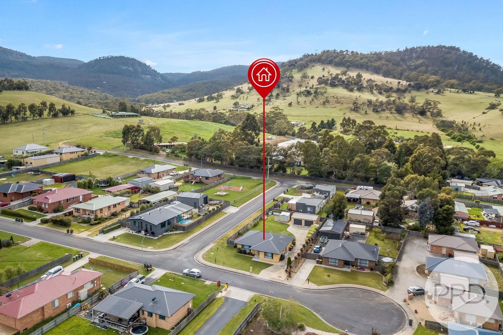 1 Le Compte Place BAGDAD 3