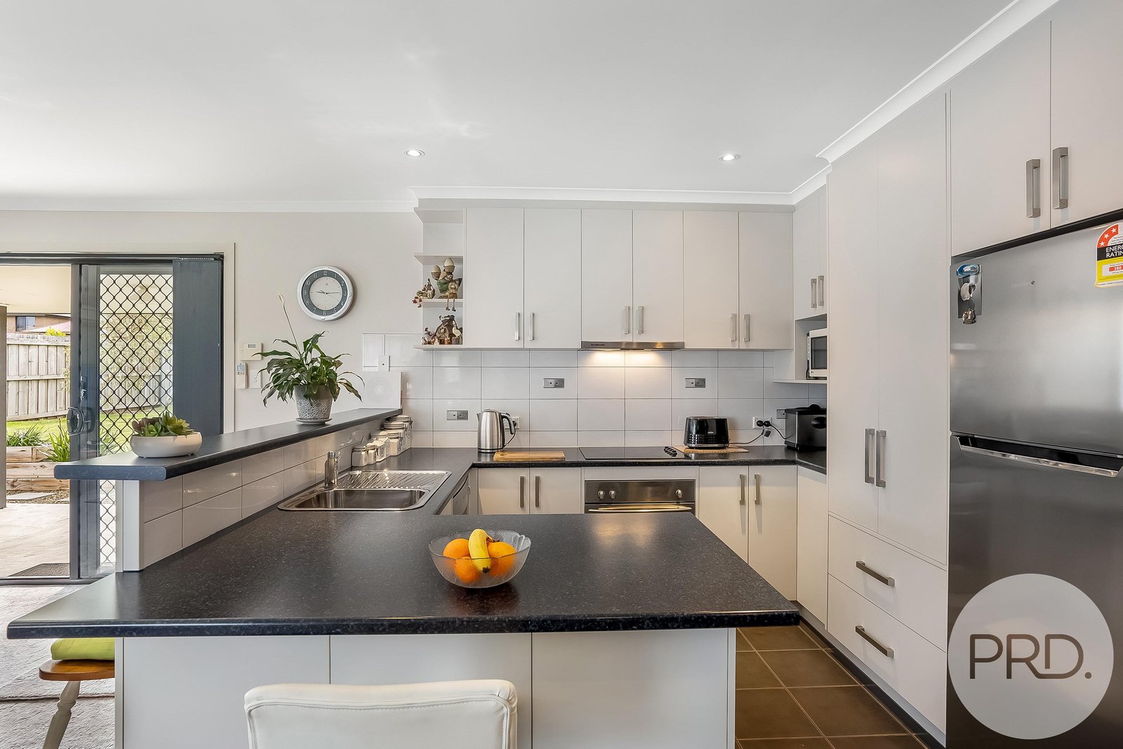 1 Le Compte Place BAGDAD 4