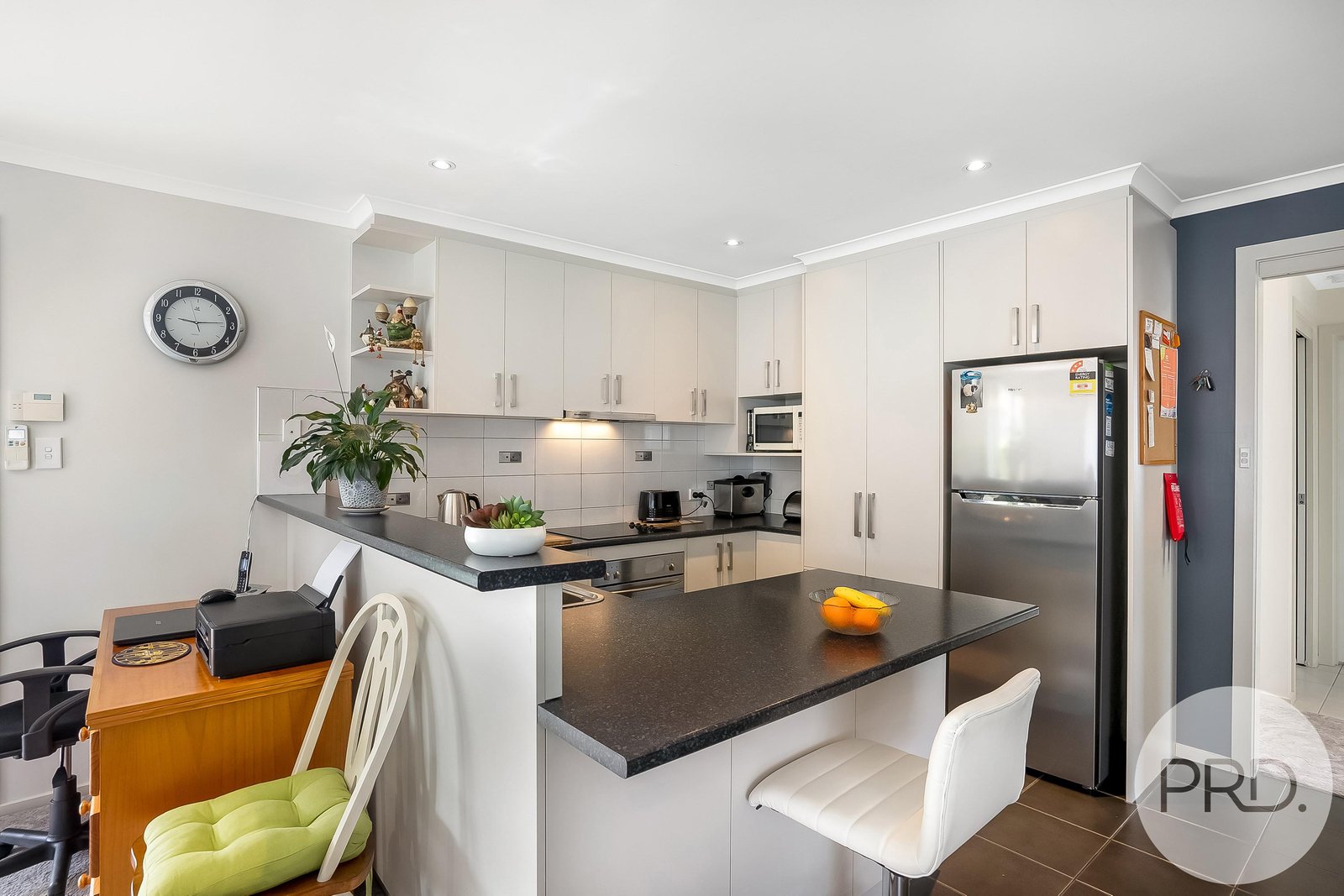 1 Le Compte Place BAGDAD 5