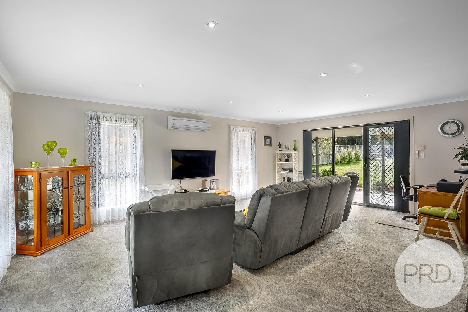 1 Le Compte Place BAGDAD 9