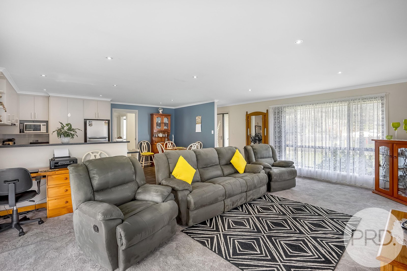 1 Le Compte Place BAGDAD 11