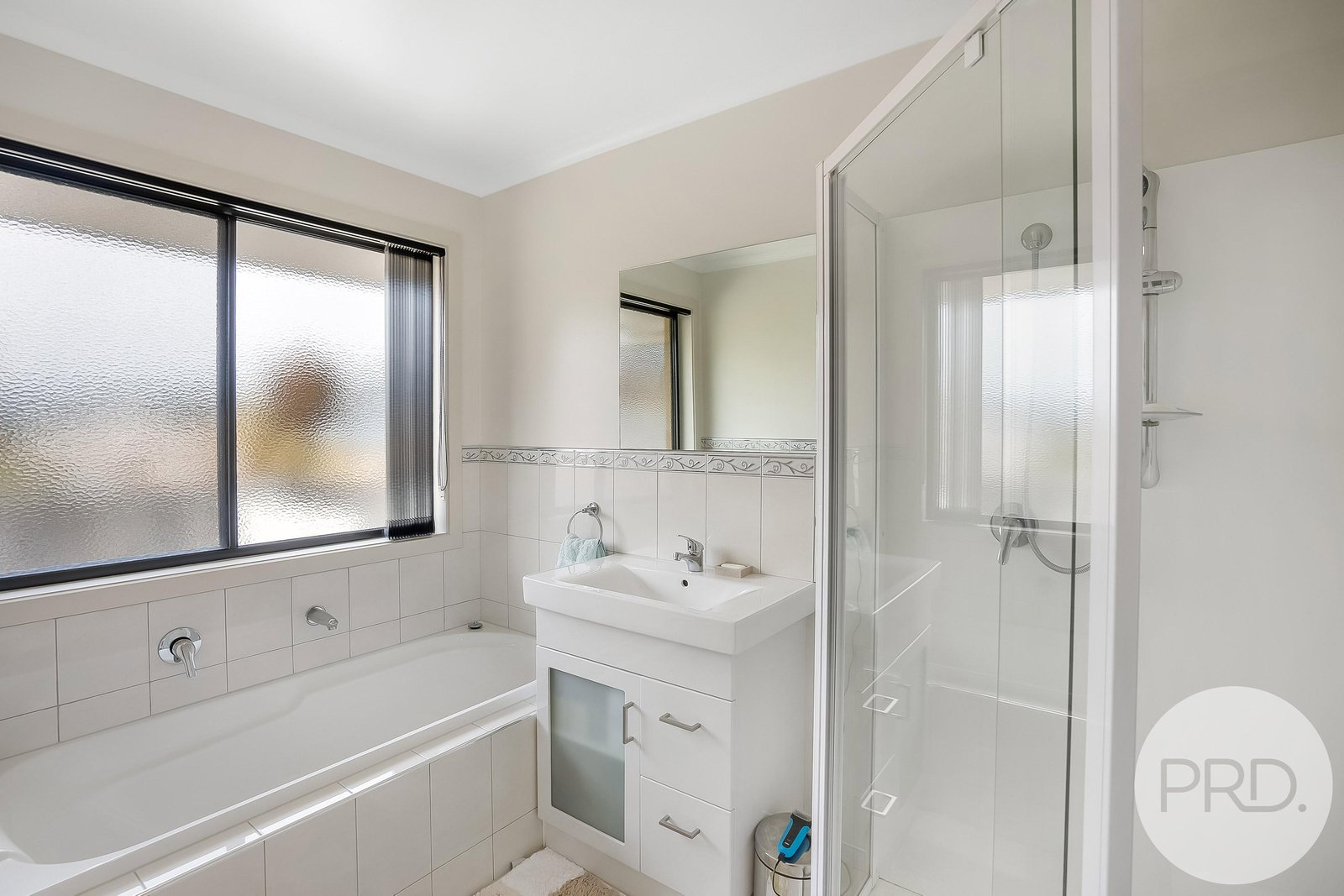 1 Le Compte Place BAGDAD 12