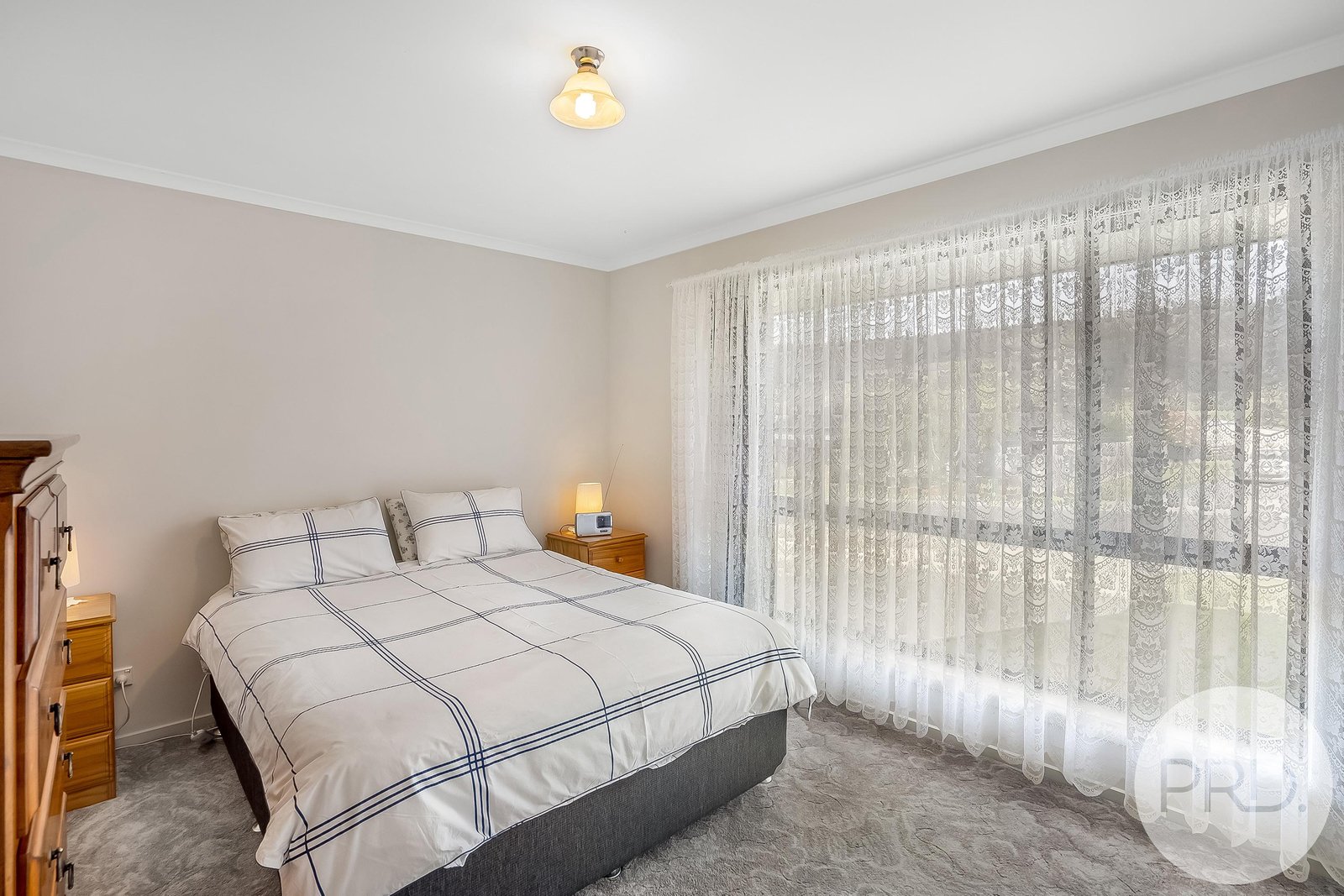 1 Le Compte Place BAGDAD 13