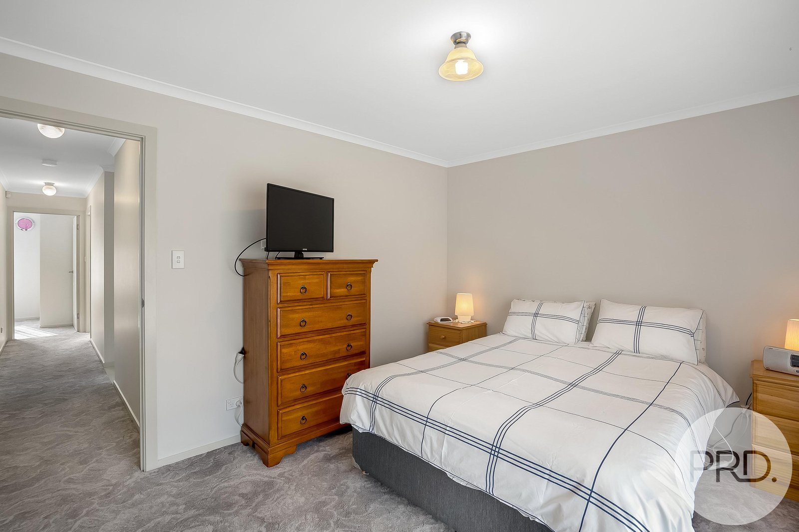 1 Le Compte Place BAGDAD 14