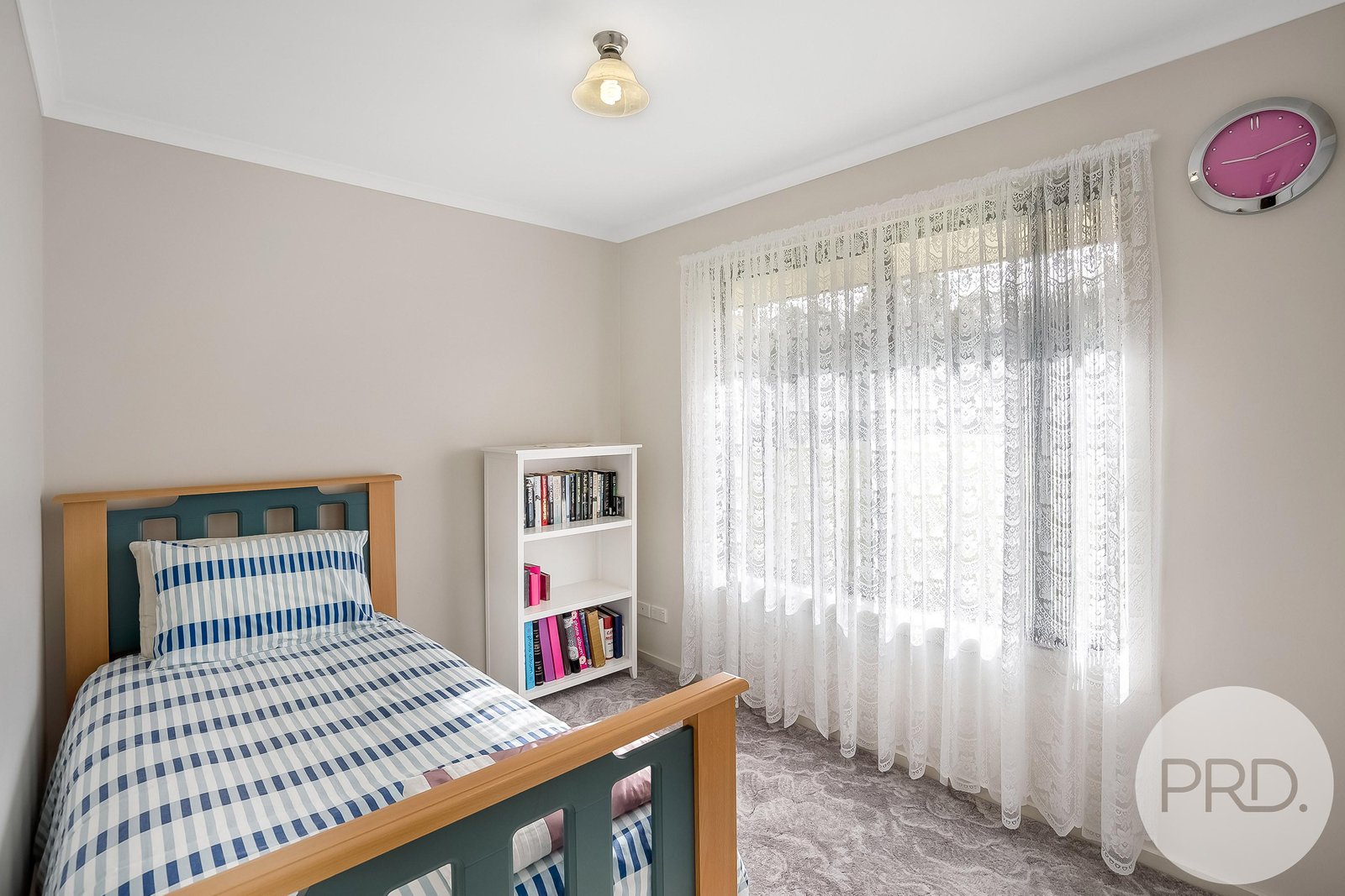 1 Le Compte Place BAGDAD 15