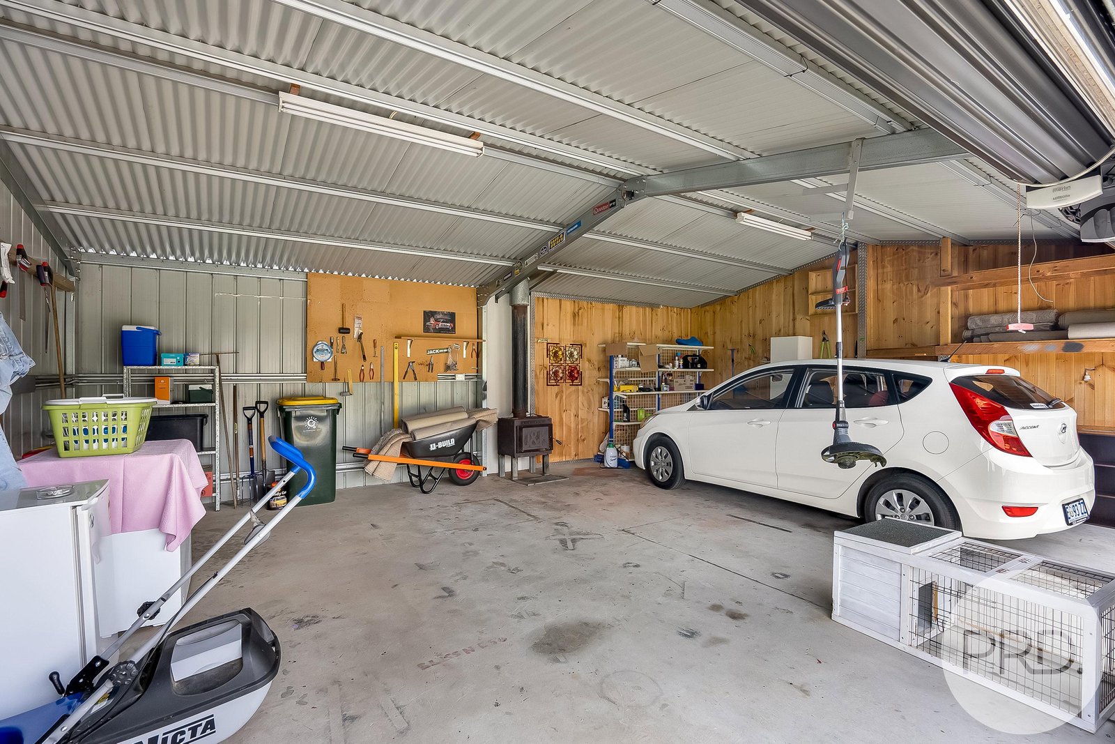 1 Le Compte Place BAGDAD 17