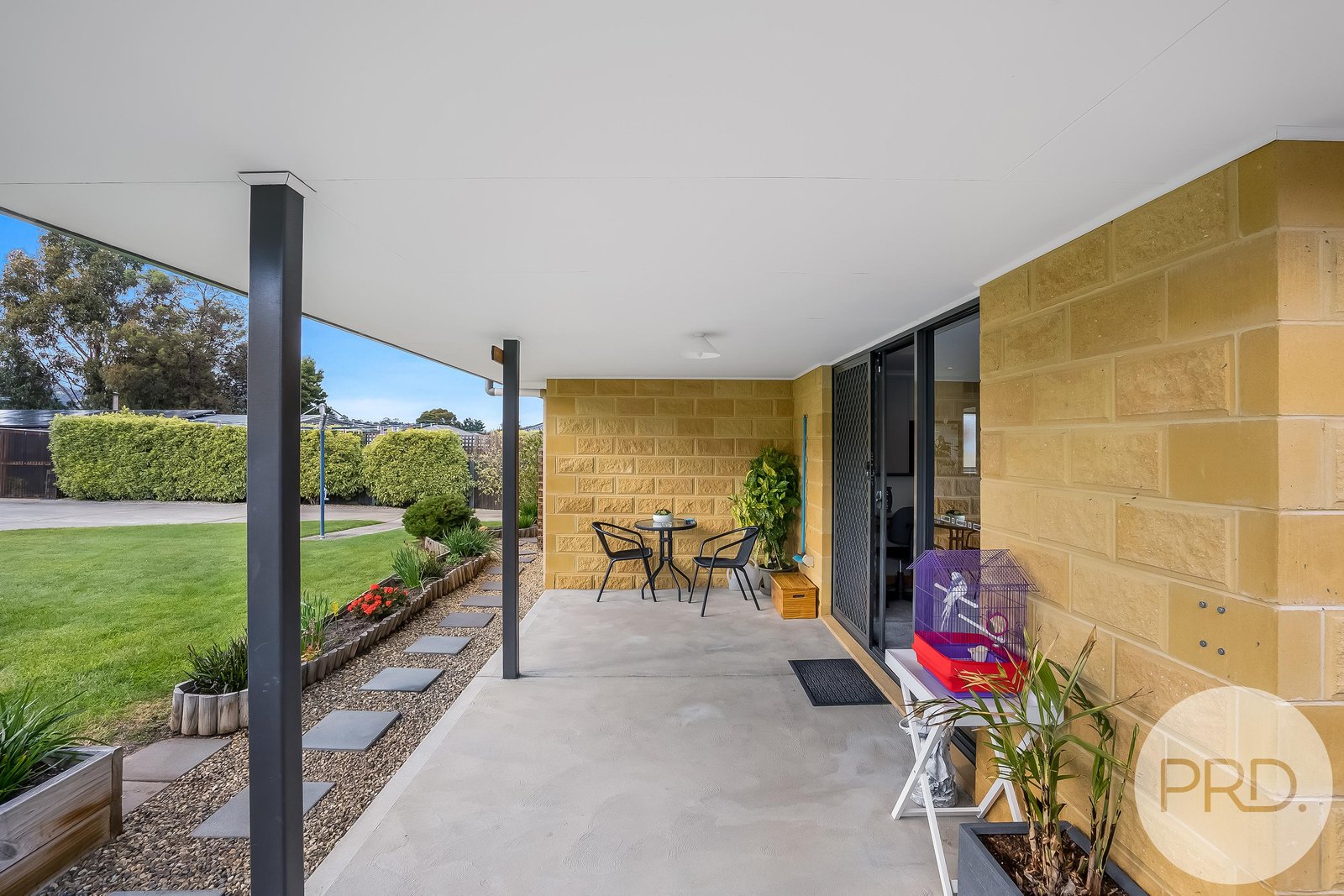 1 Le Compte Place BAGDAD 19