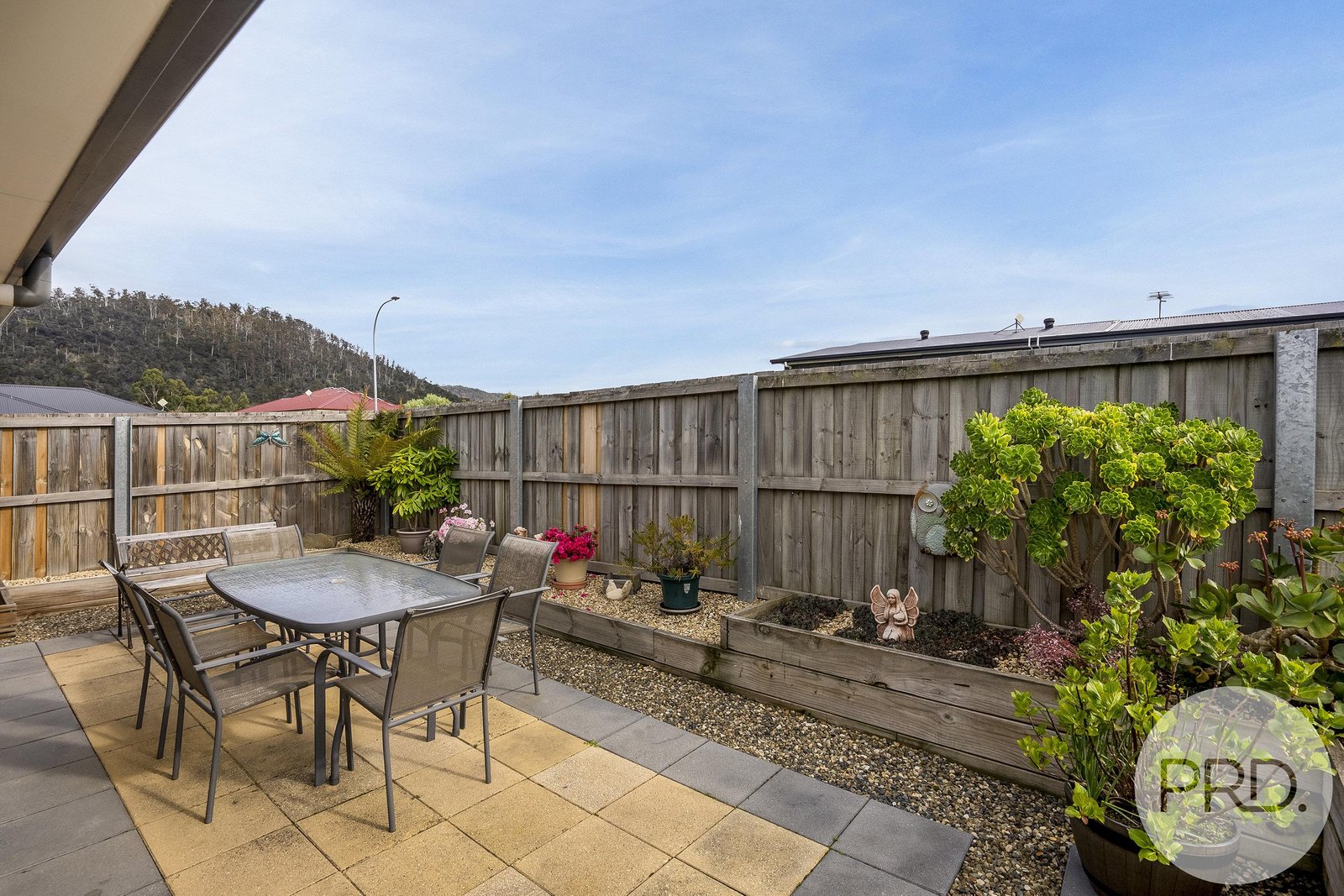 1 Le Compte Place BAGDAD 20