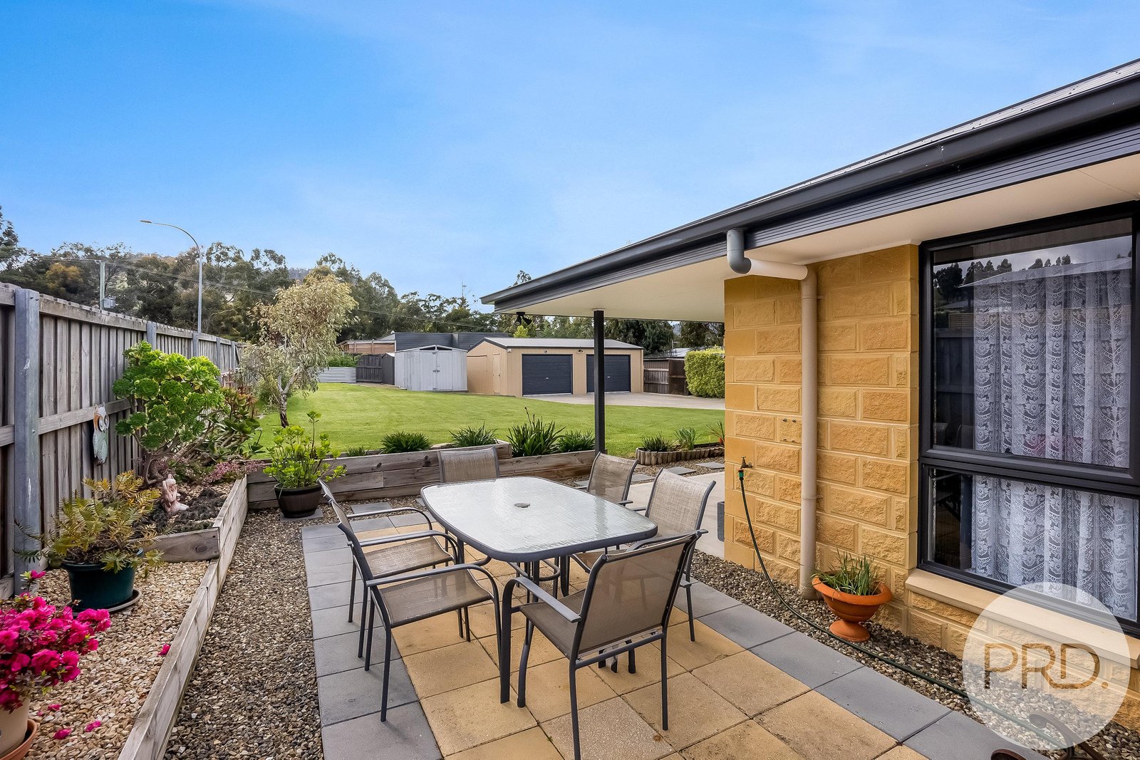 1 Le Compte Place BAGDAD 21