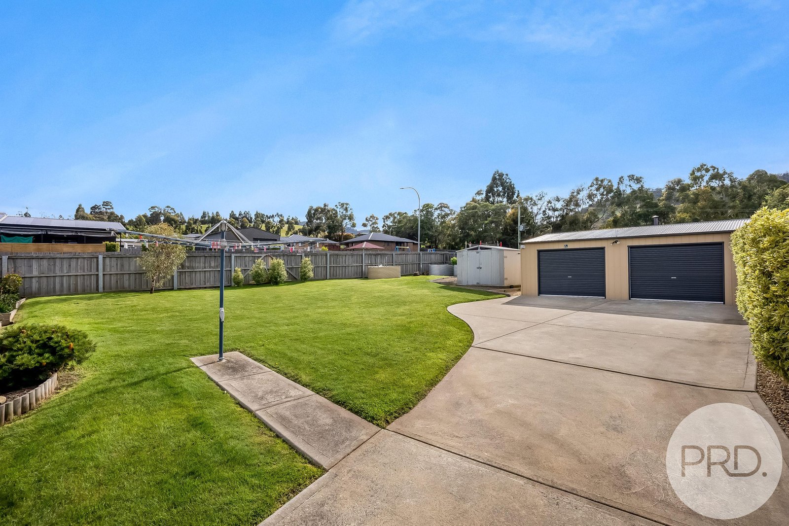 1 Le Compte Place BAGDAD 22