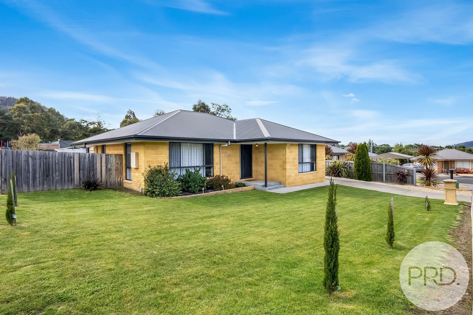 1 Le Compte Place BAGDAD 26