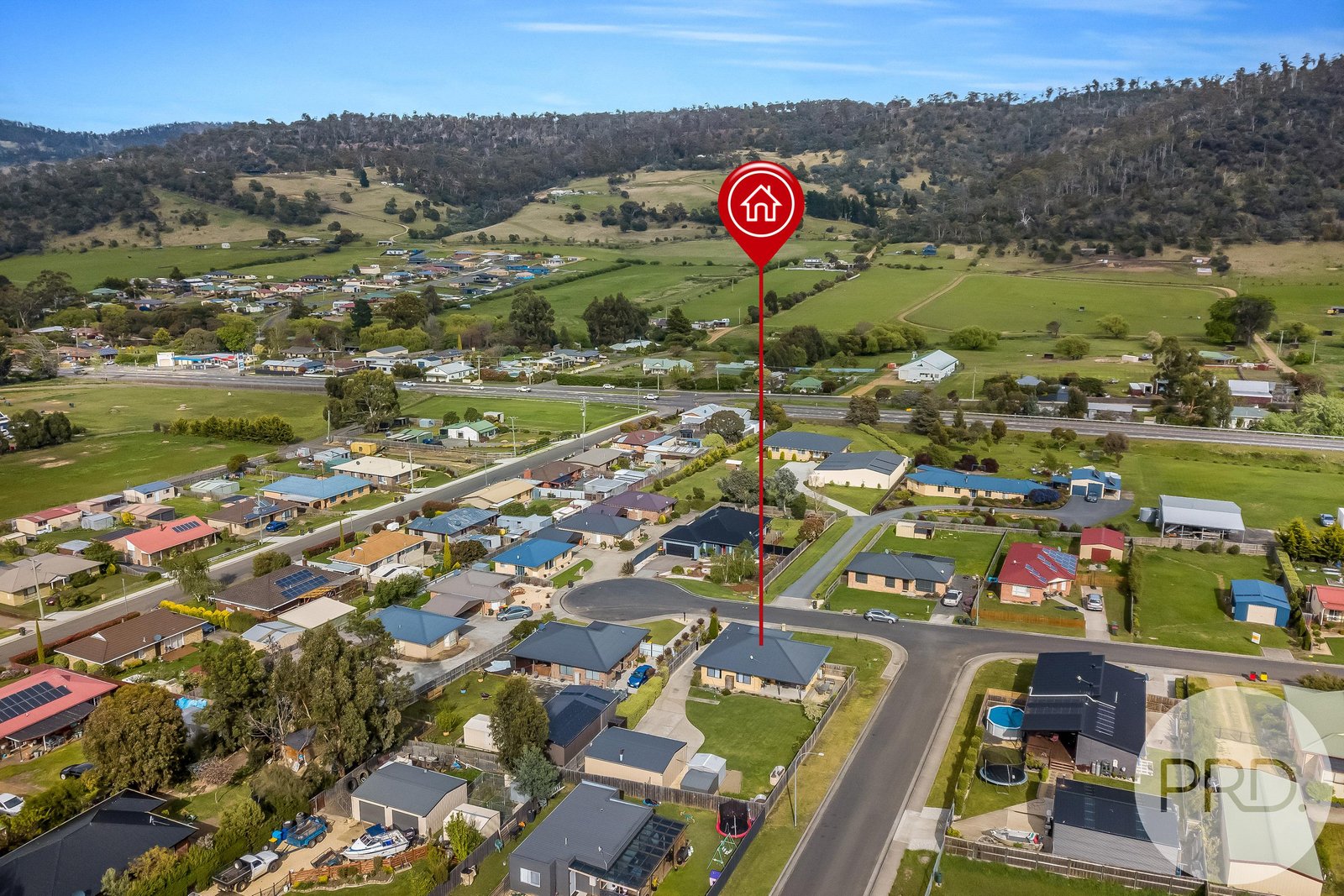 1 Le Compte Place BAGDAD 28