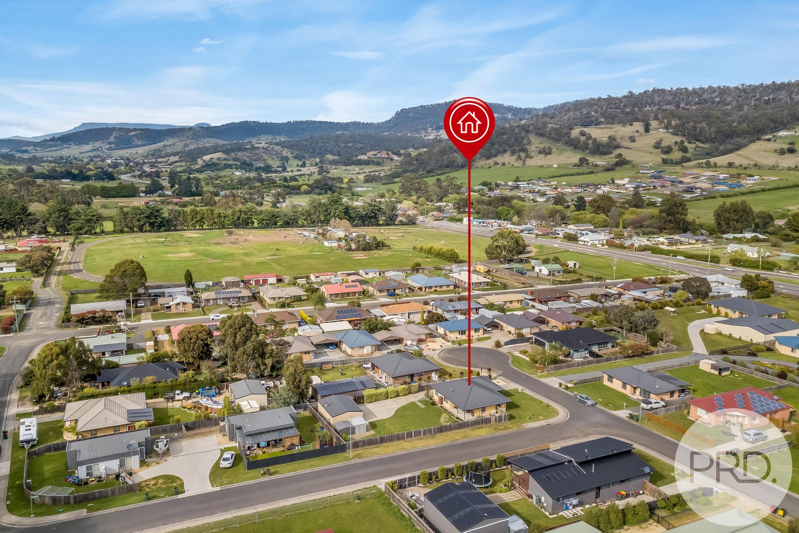 1 Le Compte Place BAGDAD 29