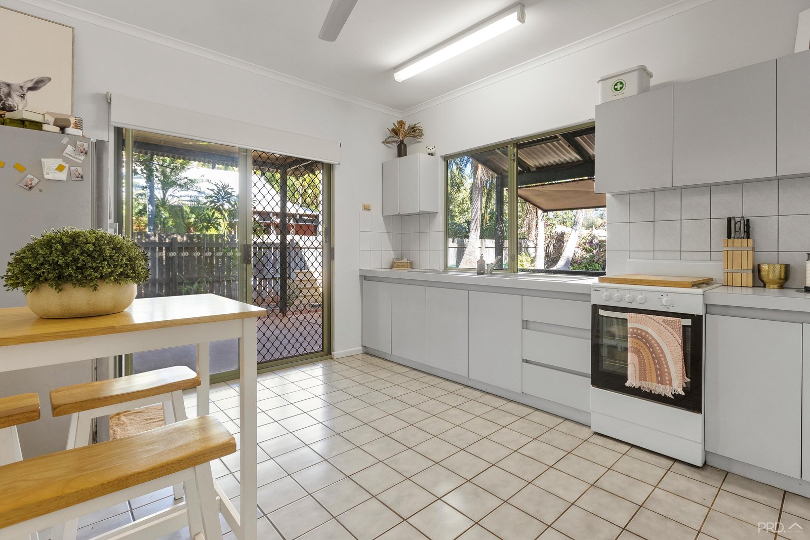 1 Leichhardt Place BROOME 1