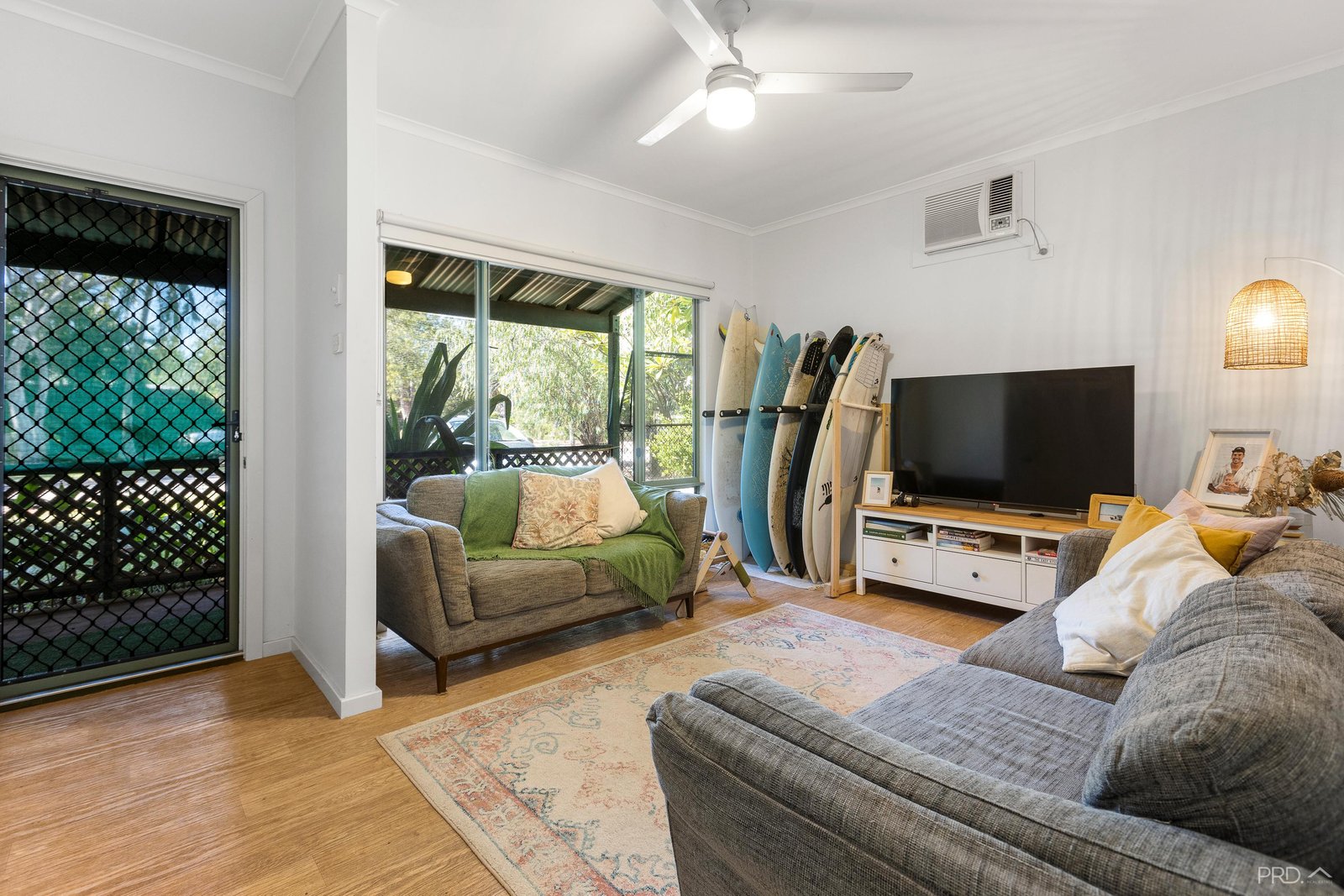 1 Leichhardt Place BROOME 2