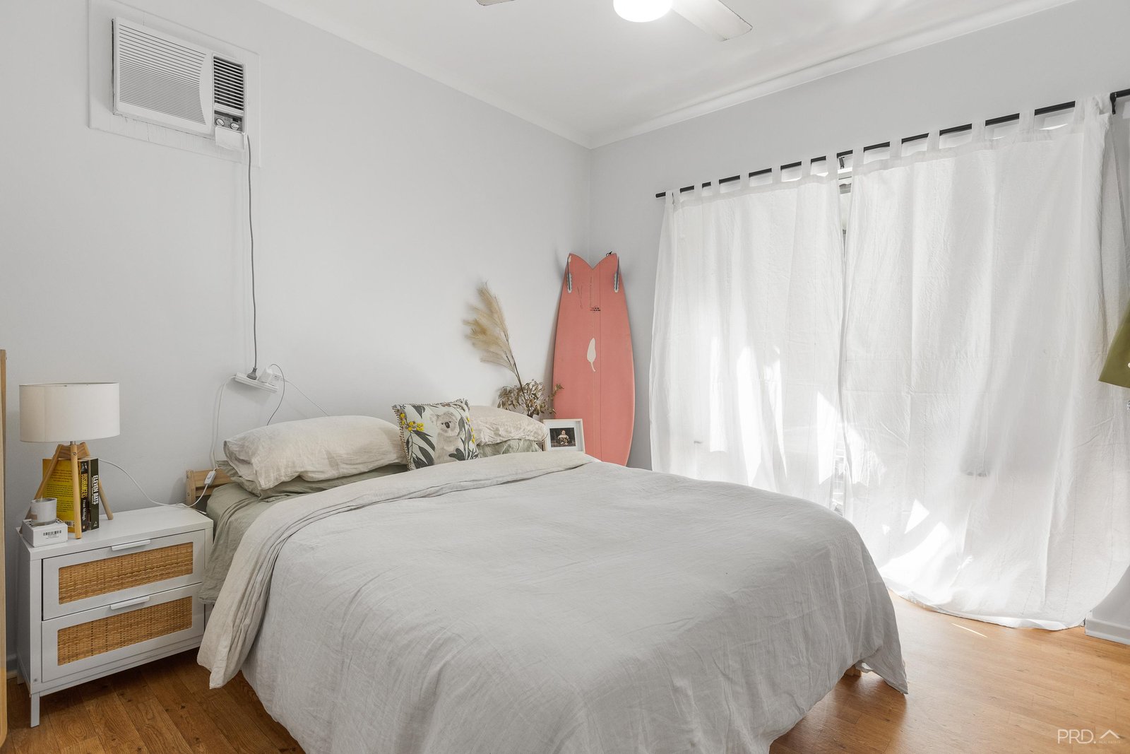 1 Leichhardt Place BROOME 3