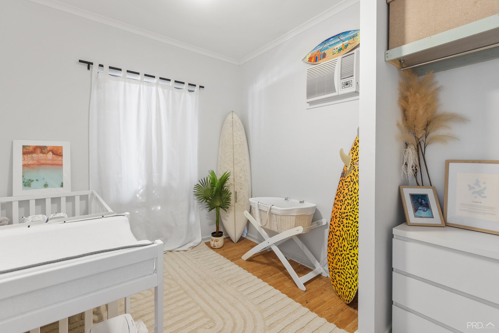 1 Leichhardt Place BROOME 4