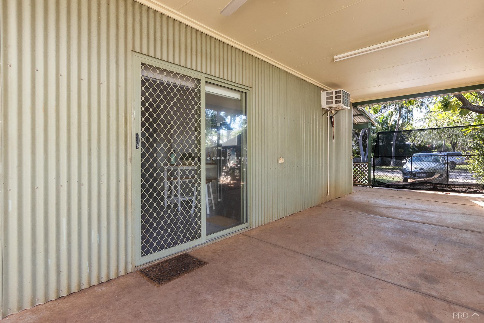 1 Leichhardt Place BROOME 5