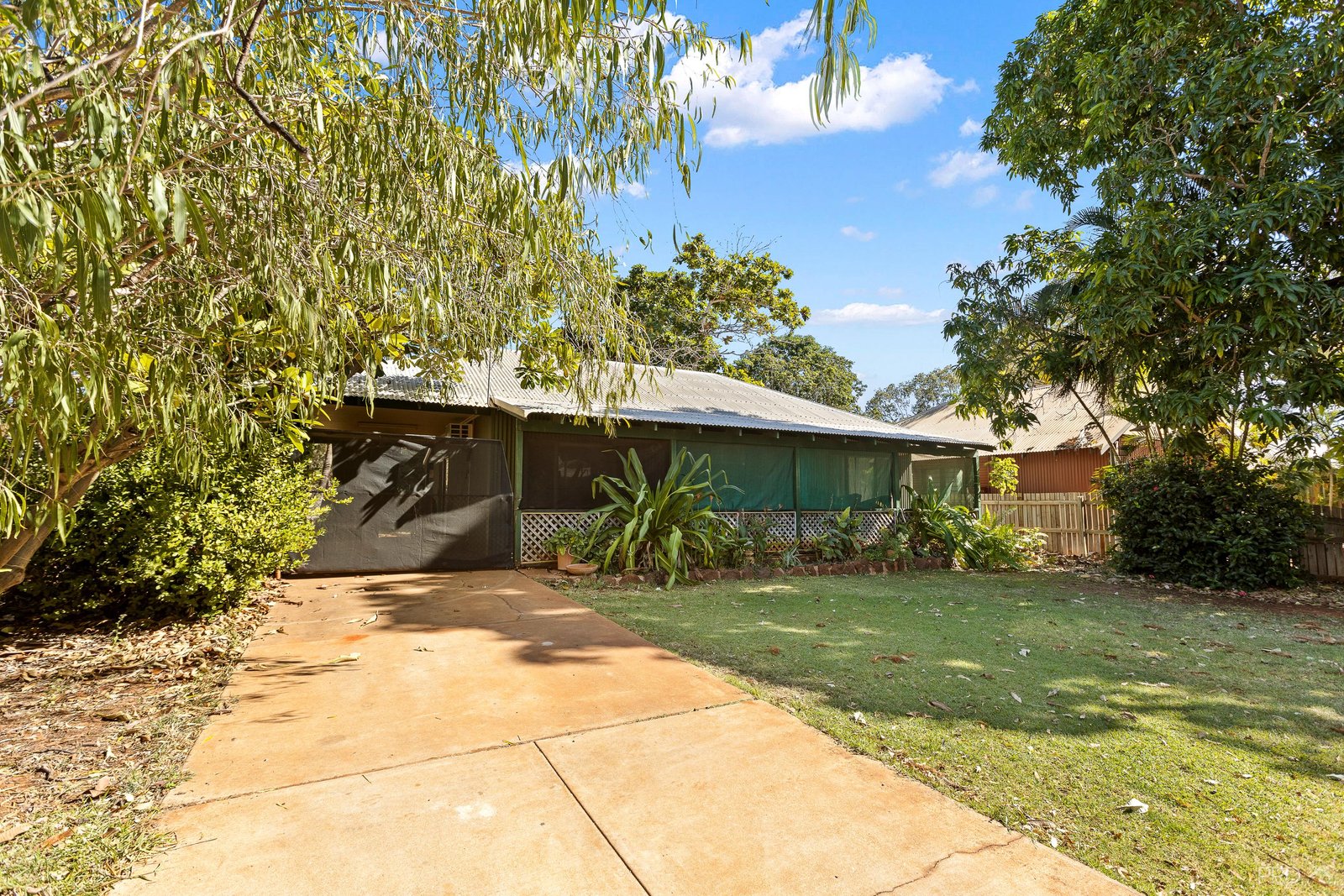 1 Leichhardt Place BROOME 6