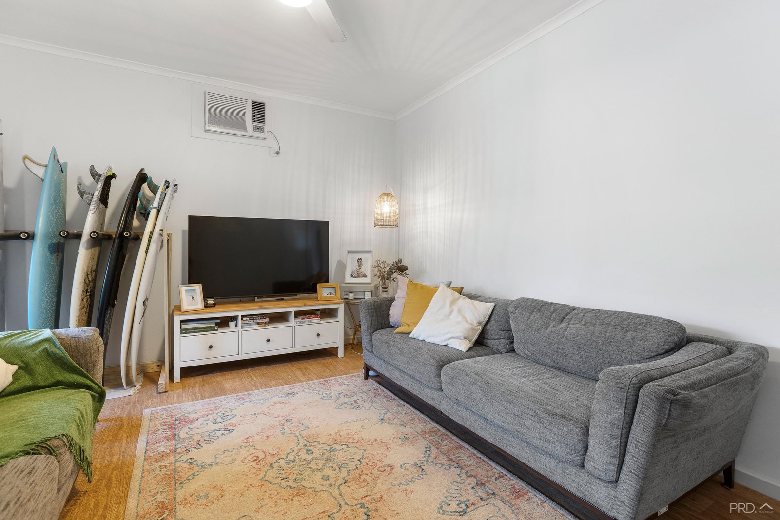 1 Leichhardt Place BROOME 8
